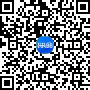 qr rr88